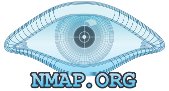 Nmap (Zenmap)