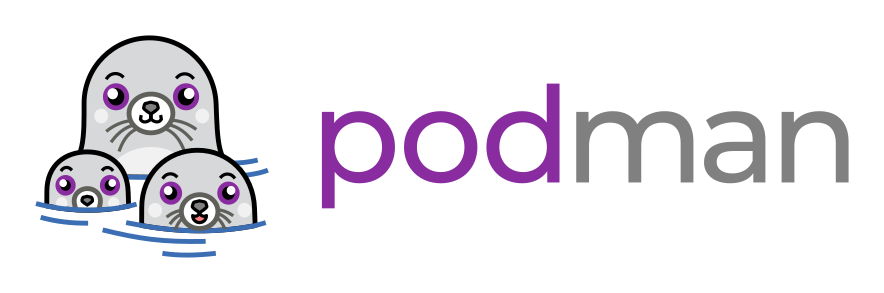 Podman Desktop
